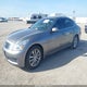 JNKBV61E78M206541 2008 Infiniti G35 Journey auction photo thumbnail 6
