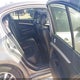 JNKBV61E78M206541 2008 Infiniti G35 Journey auction photo thumbnail 8