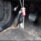 KNMAT2MV0HP531425 2017 Nissan Rogue S auction photo thumbnail 11