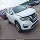KNMAT2MV0HP531425 2017 Nissan Rogue S auction photo thumbnail 1