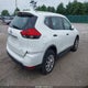 KNMAT2MV0HP531425 2017 Nissan Rogue S auction photo thumbnail 4