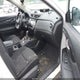 KNMAT2MV0HP531425 2017 Nissan Rogue S auction photo thumbnail 5