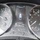 KNMAT2MV0HP531425 2017 Nissan Rogue S auction photo thumbnail 7