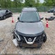 KNMAT2MT6GP669564 2016 Nissan Rogue Sv auction photo thumbnail 12