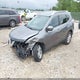 KNMAT2MT6GP669564 2016 Nissan Rogue Sv auction photo thumbnail 2