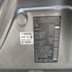 KNMAT2MT6GP669564 2016 Nissan Rogue Sv auction photo thumbnail 9