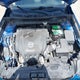 JM1DKBC7XG0114663 2016 Mazda Cx-3 Touring auction photo thumbnail 10