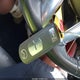 JM1DKBC7XG0114663 2016 Mazda Cx-3 Touring auction photo thumbnail 11