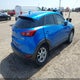 JM1DKBC7XG0114663 2016 Mazda Cx-3 Touring auction photo thumbnail 4