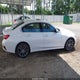 3MW5R7J02L8B03933 2020 BMW 330I xDrive auction photo thumbnail 13