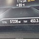 3MW5R7J02L8B03933 2020 BMW 330I xDrive auction photo thumbnail 15
