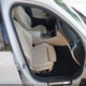 3MW5R7J02L8B03933 2020 BMW 330I xDrive auction photo thumbnail 5