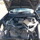 JN8AS5MV2EW714951 2014 Nissan Rogue Select S auction photo thumbnail 10