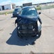 JN8AS5MV2EW714951 2014 Nissan Rogue Select S auction photo thumbnail 13