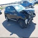 JN8AS5MV2EW714951 2014 Nissan Rogue Select S auction photo thumbnail 1