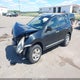 JN8AS5MV2EW714951 2014 Nissan Rogue Select S auction photo thumbnail 2