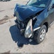 JN8AS5MV2EW714951 2014 Nissan Rogue Select S auction photo thumbnail 6