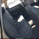 JN8AS5MV2EW714951 2014 Nissan Rogue Select S auction photo thumbnail 8