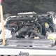 1J4GA591X8L525995 2008 Jeep Wrangler Unlimited Sahara auction photo thumbnail 10