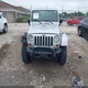 1J4GA591X8L525995 2008 Jeep Wrangler Unlimited Sahara auction photo thumbnail 6