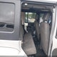 1J4GA591X8L525995 2008 Jeep Wrangler Unlimited Sahara auction photo thumbnail 8