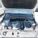 5XYZU3LA4DG076158 2013 Hyundai Santa Fe Sport 2.0T auction photo thumbnail 10