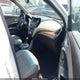 5XYZU3LA4DG076158 2013 Hyundai Santa Fe Sport 2.0T auction photo thumbnail 5