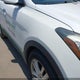 5XYZU3LA4DG076158 2013 Hyundai Santa Fe Sport 2.0T auction photo thumbnail 6