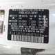 5XYZU3LA4DG076158 2013 Hyundai Santa Fe Sport 2.0T auction photo thumbnail 9