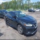 1N4AA6AV1KC380049 2019 Nissan Maxima 3.5 S auction photo thumbnail 1