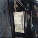 1N4AA6AV1KC380049 2019 Nissan Maxima 3.5 S auction photo thumbnail 9