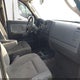 1D7HE28KX7S160624 2007 Dodge Dakota St auction photo thumbnail 5