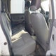 1D7HE28KX7S160624 2007 Dodge Dakota St auction photo thumbnail 8