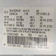 1D7HE28KX7S160624 2007 Dodge Dakota St auction photo thumbnail 9