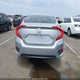 19XFC2F5XGE035596 2016 Honda Civic Lx auction photo thumbnail 16