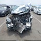 19XFC2F5XGE035596 2016 Honda Civic Lx auction photo thumbnail 6