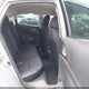 19XFC2F5XGE035596 2016 Honda Civic Lx auction photo thumbnail 8