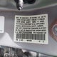 19XFC2F5XGE035596 2016 Honda Civic Lx auction photo thumbnail 9