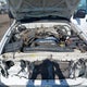 5TEWN72NX4Z399325 2004 Toyota Tacoma Base V6 auction photo thumbnail 10