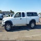 5TEWN72NX4Z399325 2004 Toyota Tacoma Base V6 auction photo thumbnail 15