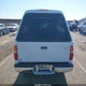 5TEWN72NX4Z399325 2004 Toyota Tacoma Base V6 auction photo thumbnail 17