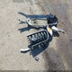 5TEWN72NX4Z399325 2004 Toyota Tacoma Base V6 auction photo thumbnail 12