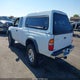 5TEWN72NX4Z399325 2004 Toyota Tacoma Base V6 auction photo thumbnail 3