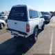 5TEWN72NX4Z399325 2004 Toyota Tacoma Base V6 auction photo thumbnail 4
