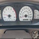 5TEWN72NX4Z399325 2004 Toyota Tacoma Base V6 auction photo thumbnail 7