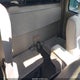 5TEWN72NX4Z399325 2004 Toyota Tacoma Base V6 auction photo thumbnail 8