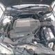 19UUA56682A018848 2002 Acura Tl 3.2 auction photo thumbnail 10
