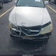 19UUA56682A018848 2002 Acura Tl 3.2 auction photo thumbnail 6