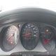 19UUA56682A018848 2002 Acura Tl 3.2 auction photo thumbnail 7