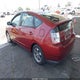 JTDKB20U140103712 2004 Toyota Prius auction photo thumbnail 3